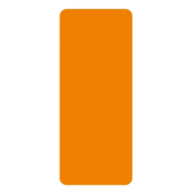 Wholesale Eco Friendly Gym Custom Print Non Slip Pu Yoga Mat 4Mm 5Mm Custom Natural Rubber Pu Yoga Mat